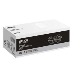 Epson Aculaser M200 negro,...