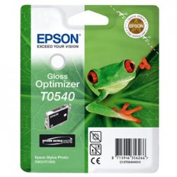 Epson T0540 optimizador de...