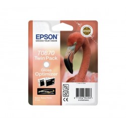 Epson T0870 optimizador...