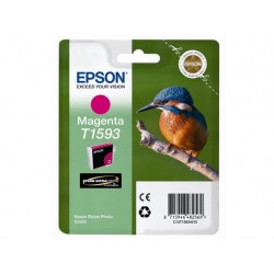 Epson T1593 magenta,...