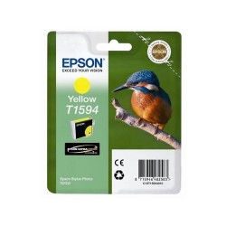 Epson T1594 amarillo,...