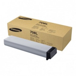 Original - Samsung MLT-D708L Negro Cartucho de Toner - SS782A