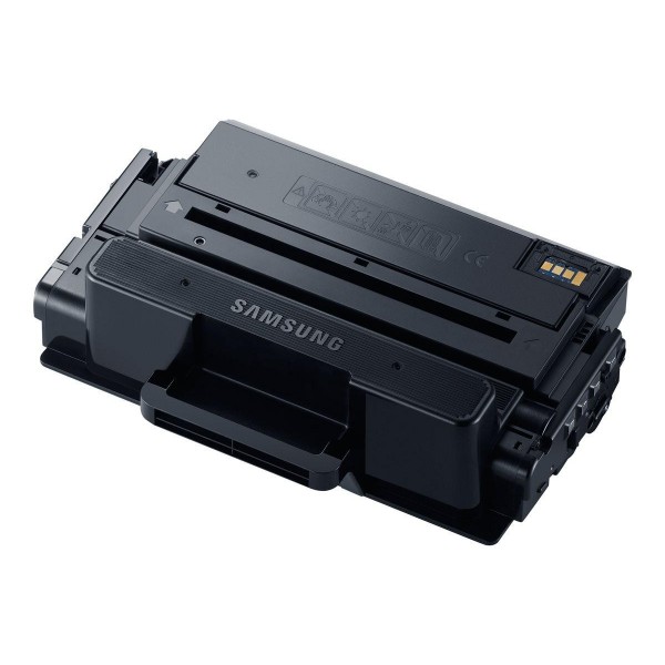 Original - Samsung MLT-D203E Negro Cartucho de Toner - SU885A