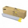 Original - Samsung CLT-Y809S Amarillo Cartucho de Toner - SS742A