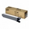 Original - Samsung CLT-K659S Negro Cartucho de Toner - SU227A