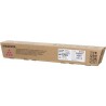 Original - Ricoh Aficio MP-C2503SP/MP-C2003SP/MP-C2011SP Magenta Cartucho de Toner - 841930