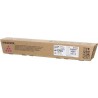 Original - Ricoh Aficio MP-C2503SP/MP-C2003SP/MP-C2011SP Magenta Cartucho de Toner - 841930