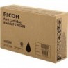 Original - Ricoh Aficio MP-CW2200SP Negro Cartucho de Tinta - 841635/MP CW2200BK