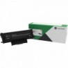 Original - Lexmark B2236/MB2236 Negro Cartucho de Toner - B222000