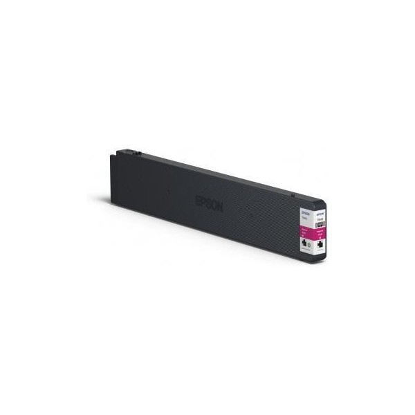 Original - Epson T8583 Magenta Cartucho de Tinta - C13T858300