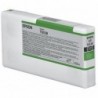 Original - Epson T653B Verde Cartucho de Tinta - C13T653B00