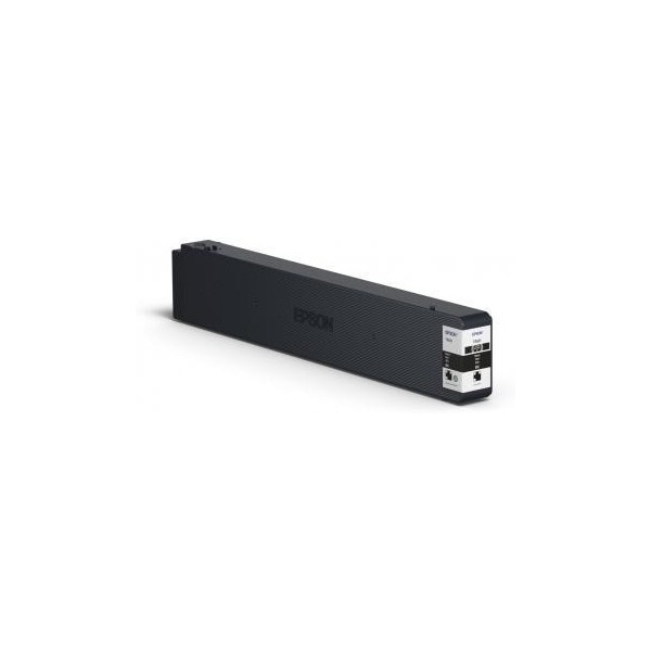 Original - Epson T8581 Negro Cartucho de Tinta - C13T858100 Original - Epson T8581 Negro Cartucho de Tinta - C13T858100