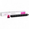 Original - Kyocera TK8365 Magenta Cartucho de Toner - 1T02YPBNL0/TK8365M