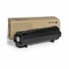 Original - Xerox VersaLink B600/B605/B610/B615 Negro Cartucho de Toner - 106R03944