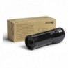 Original - Xerox VersaLink B400/B405 Negro Cartucho de Toner - 106R03582