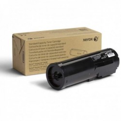 Original - Xerox VersaLink B400/B405 Negro Cartucho de Toner - 106R03580