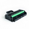 Original - Ricoh Aficio SP201N/SP204SN/SP203S Negro Cartucho de Toner - 407254/SP 201HE
