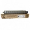 Original - Ricoh Aficio MP-C3500/MP-C4500 Negro Cartucho de Toner - 884930/888608/842034