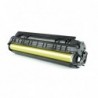 Original - Ricoh Aficio MP-C306/MP-C307/MP-C406 Amarillo Cartucho de Toner - 842098/842094