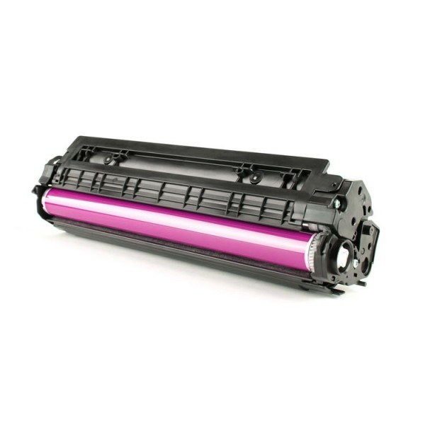 Original - Ricoh Aficio MP-C306/MP-C307/MP-C406 Magenta Cartucho de Toner - 842097/842093