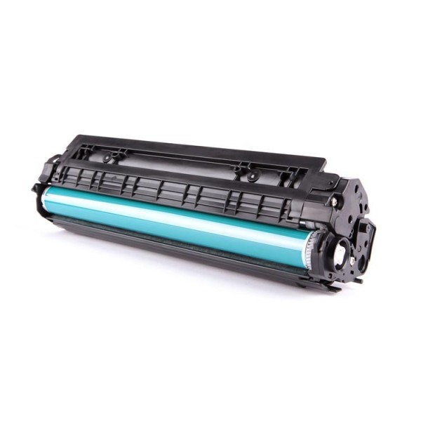 Original - Ricoh Aficio MP-C306/MP-C307/MP-C406 Cyan Cartucho de Toner - 842096/842092