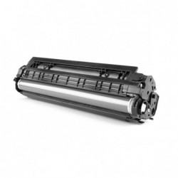 Original - Ricoh Aficio MP-C306/MP-C307/MP-C406 Negro Cartucho de Toner - 842095/842091