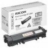 Original - Ricoh SP230 Negro Cartucho de Toner - 408294/SP 230H