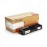 Original - Ricoh Aficio SPC252/SPC262 Magenta Cartucho de Toner - 407718/SPC252HEM