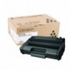 Original - Ricoh Aficio SP3400/SP3410/SP3500/SP3510 Negro Cartucho de Toner - 407648/SP3500HEBK