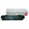 Original - Ricoh Aficio AP600/AP610N/2600N/2610 Negro Cartucho de Toner - 400760/Type 215