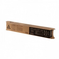 Original - Ricoh IMC400 Negro Cartucho de Toner - 842374