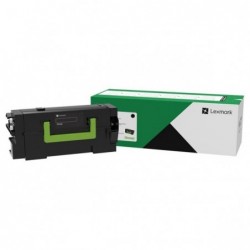 Original - Lexmark MB2770 Negro Cartucho de Toner - B282X00