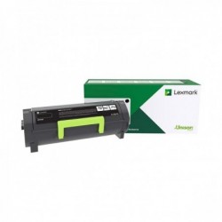 Original - Lexmark B2865/MB2770 Negro Cartucho de Toner - B282H00