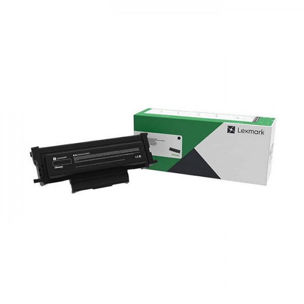 Original - Lexmark B2236/MB2236 Negro Cartucho de Toner - B222X00