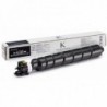 Original - Kyocera TK8515 Negro Cartucho de Toner - 1T02ND0NL0/TK8515K