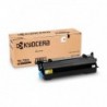 Original - Kyocera TK7310 Negro Cartucho de Toner - 1T02Y40NL0