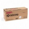 Original - Kyocera TK5345 Magenta Cartucho de Toner - 1T02ZLBNL0/TK5345M