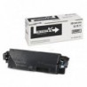 Original - Kyocera TK5305 Negro Cartucho de Toner - 1T02VM0NL0/TK5305K