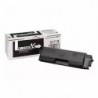 Original - Kyocera TK5280 Negro Cartucho de Toner - 1T02TW0NL0/TK5280K