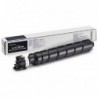 Original - Kyocera TK6325 Negro Cartucho de Toner - 1T02NK0NL0