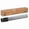 Original - Konica Minolta TN321 Negro Cartucho de Toner - TN321K/A33K150