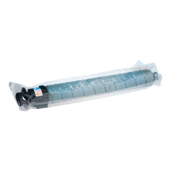 Original - Ricoh IMC3000/IMC3500 Cyan Cartucho de Toner - 842258/842254