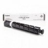 Original - Canon CEXV49 Negro Cartucho de Toner - 8524B002