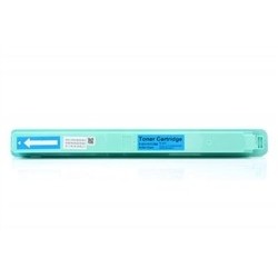 Panasonic KX-FATC506 Cian. Toner Compatible Premium