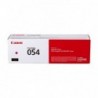 Original - Canon 054 Magenta Cartucho de Toner - 3022C002