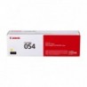 Original - Canon 054 Amarillo Cartucho de Toner - 3021C002