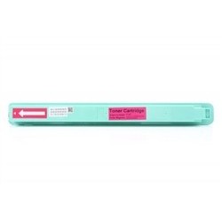 Panasonic KX-FATM507 Magenta. Toner Compatible Premium