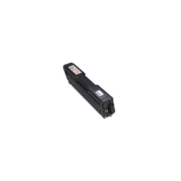 Toner Ricoh SPC231 / SPC310 NEGRO compatible Toner Ricoh SPC231 / SPC310 NEGRO compatible