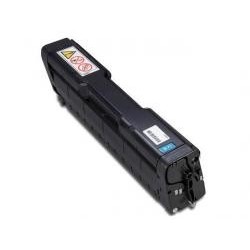 Toner Ricoh SPC231 / SPC310 CYAN compatible