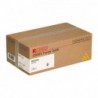 Original - Ricoh Aficio MPC6503SP/MPC8003SP/IMC6500/IMC8000 Amarillo Cartucho de Toner - 842193/C8003Y